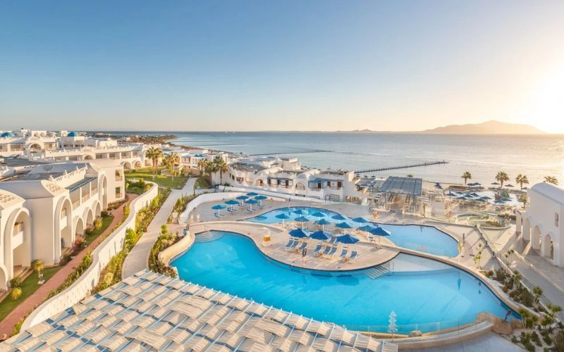 anteprima futura club albatros sharm.jpg